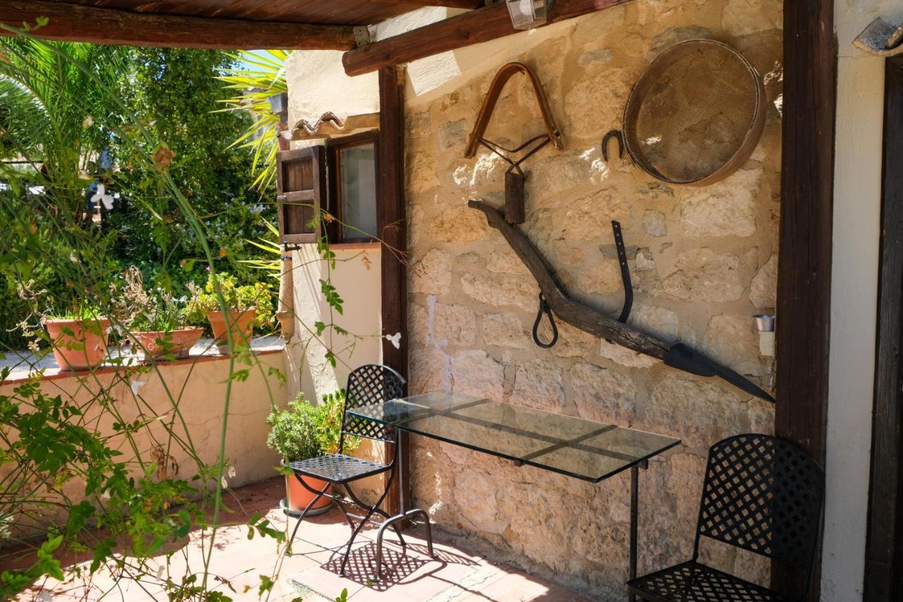Agriturismo Casalicchio *