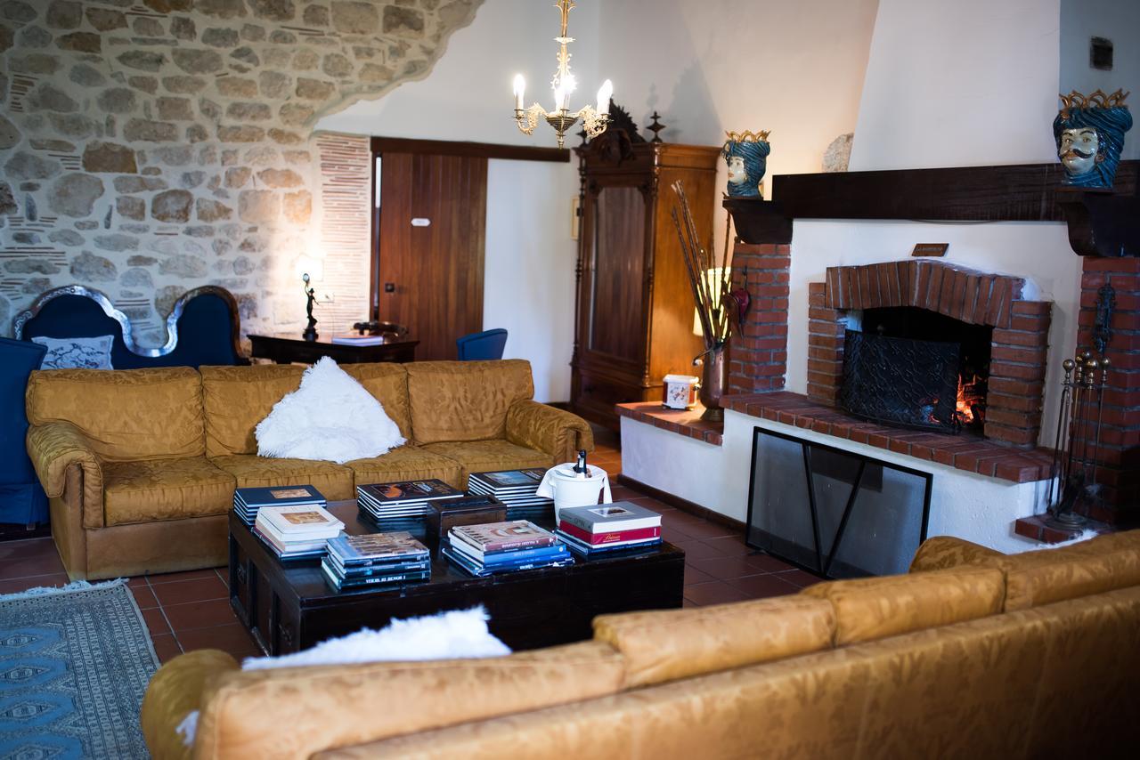 Agriturismo Casalicchio